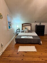 2328 Union St in Brunswick, GA - Building Photo - Building Photo