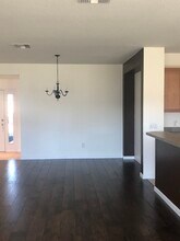 5768 SW 40th Pl in Ocala, FL - Building Photo - Building Photo
