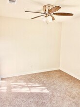 1214 Des Jardines St in Houston, TX - Building Photo - Building Photo