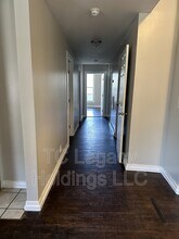 123 Washington Ave in Clarksburg, WV - Building Photo - Building Photo