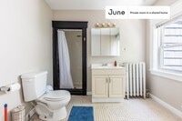 47 Wallingford Rd photo'