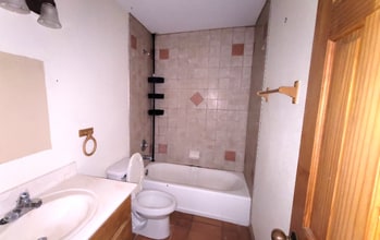 2700 Memphis Ave in El Paso, TX - Building Photo - Building Photo