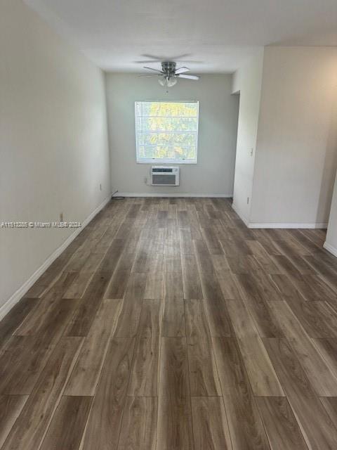 1230 SW 42nd Ave-Unit -4 in Miami, FL - Building Photo - Building Photo