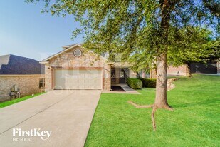 24014 Buckthorn Pass in San Antonio, TX - Building Photo