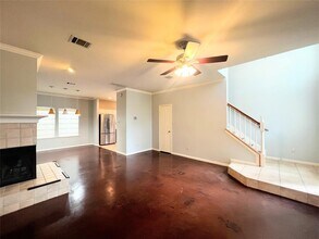 12416 Beartrap Ln in Austin, TX - Building Photo - Building Photo