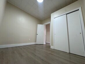 227 48th St in Union City, NJ - Building Photo - Building Photo