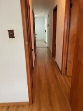 109 Hague St in Jersey City, NJ - Building Photo - Building Photo
