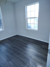 119-119 W Lee St in Harlingen, TX - Foto de edificio - Building Photo