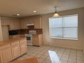 1317 Riley Dr in Carrollton, TX - Building Photo - Building Photo