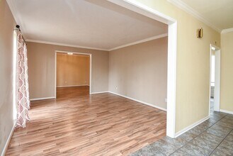 1814 Corral Dr in Houston, TX - Building Photo - Building Photo