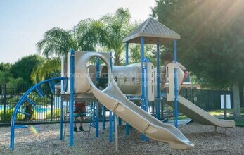 12032 MIracle Mile Dr in Riverview, FL - Building Photo - Building Photo