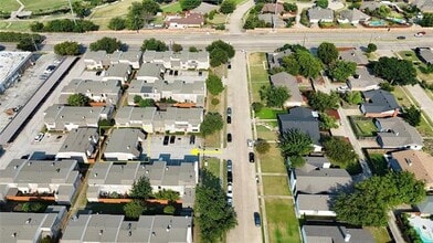 2315 Trellis Pl in Richardson, TX - Building Photo - Building Photo
