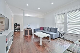 1070 Wylie St SE in Atlanta, GA - Building Photo - Building Photo
