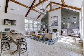 Villages of Briar Forest in Houston, TX - Foto de edificio - Building Photo