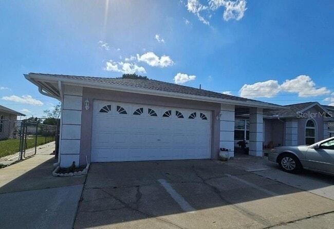 property at 12046 Saffron Ct