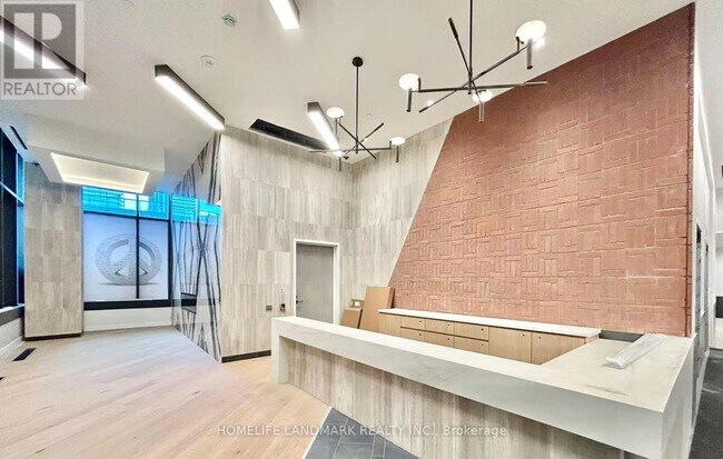 35 Parliament St in Toronto, ON - Building Photo - Building Photo