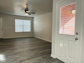 10331 Marble Crest Dr in Houston, TX - Building Photo - Building Photo