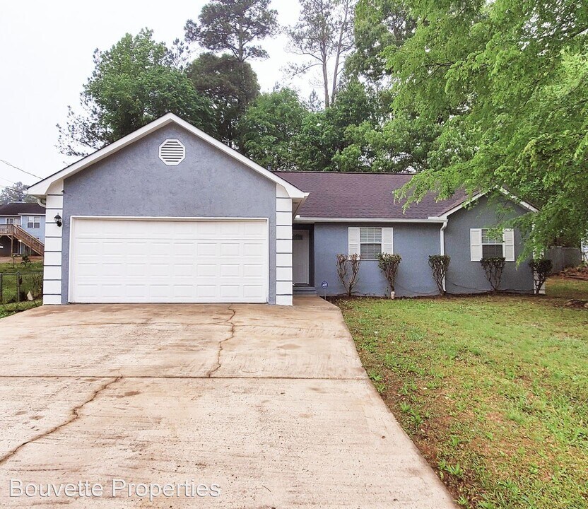 1107 Bonita Cir Photo