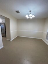 22031 Gold Leaf Trail in Cypress, TX - Building Photo - Building Photo