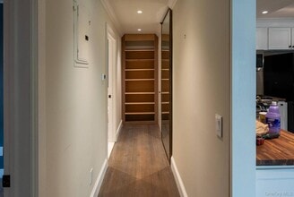 18-10 121st St in Queens, NY - Building Photo - Building Photo