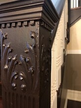 3541 W Jackson Blvd, Unit 2r in Chicago, IL - Foto de edificio - Building Photo