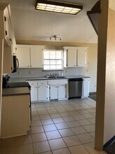 5225 SE 82nd St in Oklahoma City, OK - Building Photo - Building Photo