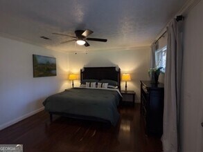 101 Waterwood Bend in Peachtree City, GA - Building Photo - Building Photo