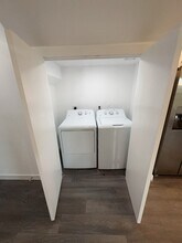 6009 Wedgefield St in Houston, TX - Building Photo - Building Photo
