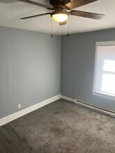 618 S 14th St in Springfield, IL - Building Photo - Building Photo