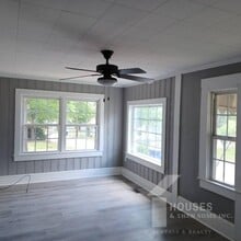 104 Cooksey Ave in Spartanburg, SC - Building Photo - Building Photo