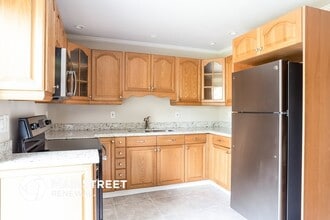 848 Arlington Dr, Unit 4309 in West Palm Beach, FL - Building Photo - Building Photo