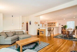 31 Partridge Rd in Lexington, MA - Building Photo - Building Photo