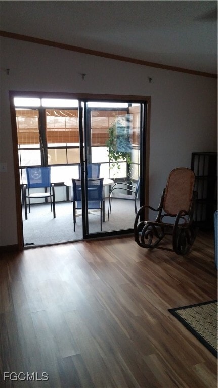 property at 26284 Raleigh Dr