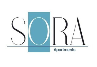 911 NW 12th Ave, Unit 1-a in Fort Lauderdale, FL - Foto de edificio - Building Photo