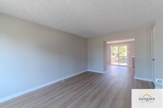 422 Machias Pl in Middle River, MD - Building Photo - Building Photo