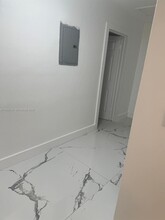 20011 SW 111th Ave in Cutler Bay, FL - Building Photo - Building Photo