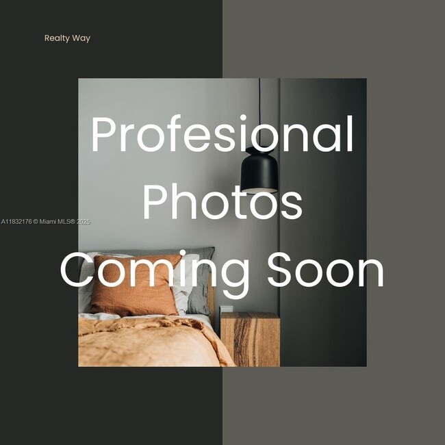 property at 15131 SW 23rd Ln