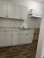 1320 E Main St in Muncie, IN - Building Photo