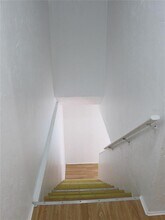 6417 SW 9th Ave in Gainesville, FL - Building Photo - Building Photo