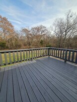 6501 Hwy 19 in Springtown, TX - Building Photo