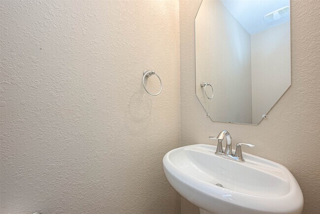 property at 24630 Folkstone Cir