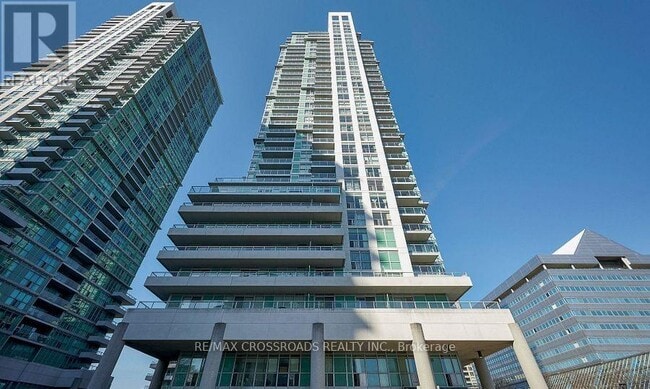 property at 70-3270 Town Centre Court