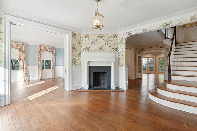 14 Lamboll St in Charleston, SC - Building Photo - Building Photo