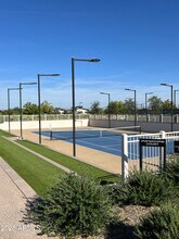 11300 N Casa Dega Dr in Surprise, AZ - Building Photo - Building Photo