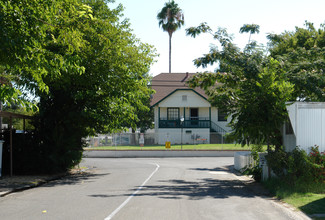 Camellia Gardens in Sacramento, CA - Building Photo - Building Photo