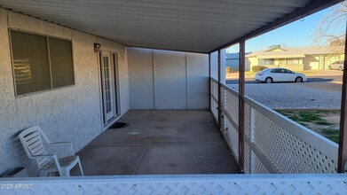 10311 N 96th Ave in Peoria, AZ - Building Photo - Building Photo