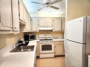 2920 SW 15th St in Delray Beach, FL - Building Photo - Building Photo
