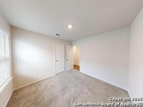 3526 Angus Crossing in San Antonio, TX - Building Photo - Building Photo