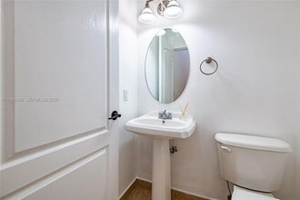 2819 Coconut Ave in Miami, FL - Building Photo - Building Photo