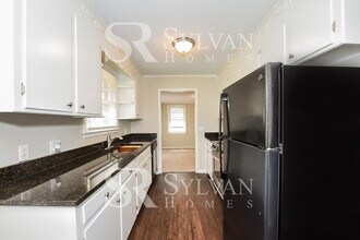 932 Howard St in Columbia, SC - Building Photo - Building Photo